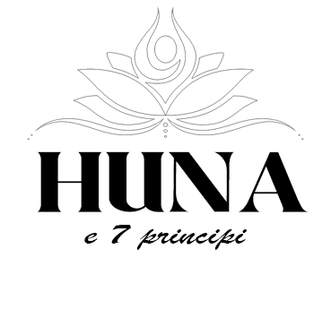 Huna e sette principi